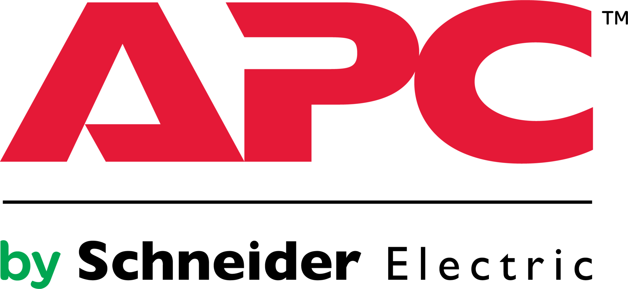 APC