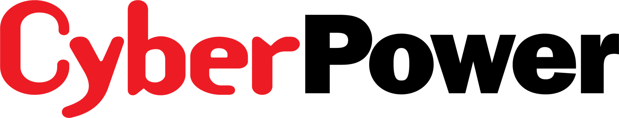 CyberPower