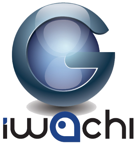 Iwachi