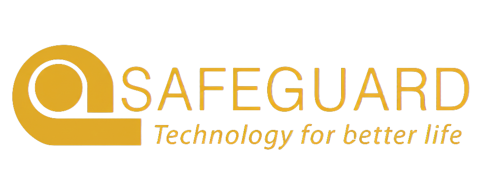 Safeguard